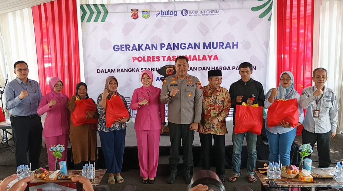 Pasar murah1 e1754550292258