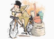 Peningkatan Kesejahteraan Guru Honorer oleh Pemprov Kaltim