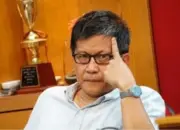 Rocky Gerung1
