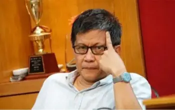 Rocky Gerung1