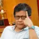 Rocky Gerung Sebut Banyak Menteri Cacat Moral, Dorong Prabowo Lakukan Reshuffle