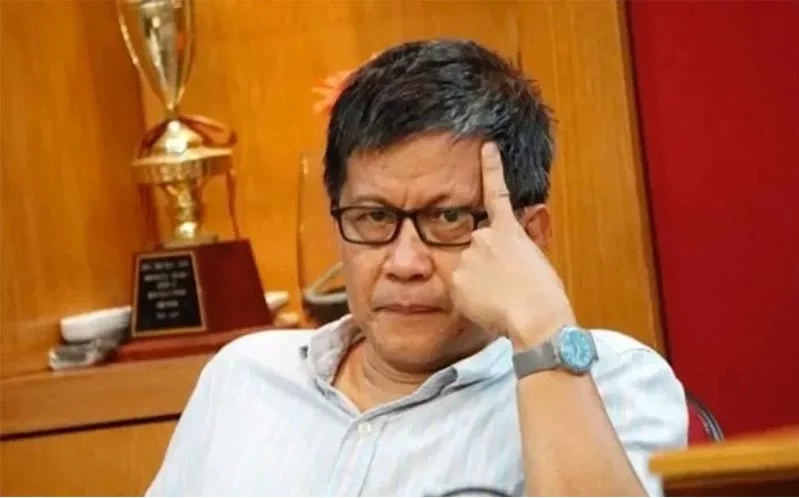 Rocky Gerung1