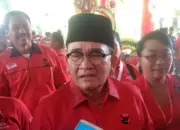Ruhut Sitompul e1754213155840