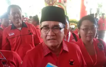 Ruhut Sitompul e1754213155840