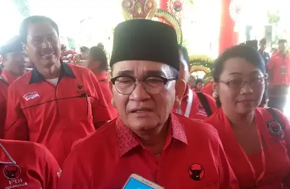 Ruhut Sitompul e1754213155840