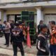PAC Pemuda Pancasila Kecamatan Purbaratu Gelar Demonstrasi, Tuntut Transparansi Anggaran dan Penundaan Proyek di Kelurahan Sukamenak