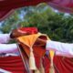Wujudkan Indonesia Emas 2045, Kota Tasikmalaya Fokus pada 7 Program Prioritas