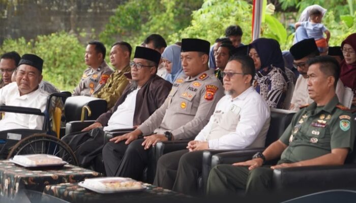 Launching Dapur MBG di Cibeureum, Kapolres: Menjawab Kebutuhan Gizi Masyarakat 3 Screenshot 20250819 133617 Instagram