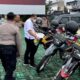 Itwasda Polda Jabar Lakukan Audit Aset di Polres Tasikmalaya Kota, Kapolres Tekankan Transparansi