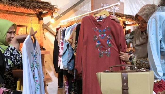 Wali Kota Tasikmalaya Resmikan Jayantara Priangan Timur 2025 1 Screenshot 20250822 153119 Instagram
