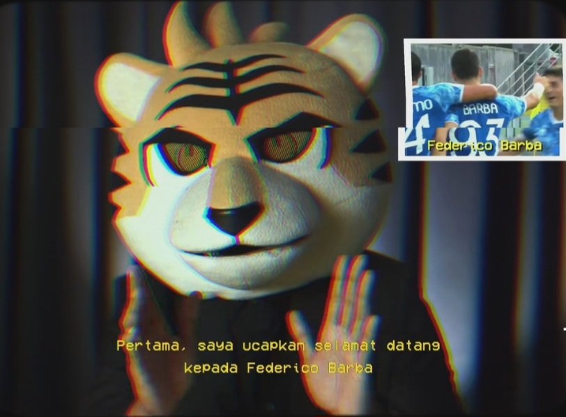 Screenshot 20250827 161357 Instagram