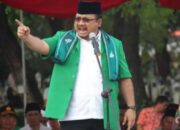 Yaqut Cholil Qoumas