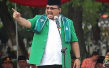 Yaqut Cholil Qoumas