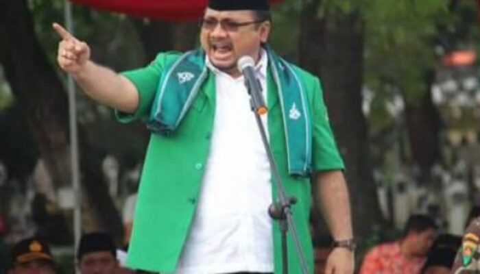 Penyelidikan Dugaan Korupsi Haji, Eks Menag Yaqut Jadi Kunci Keterangan