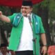 Penyelidikan Dugaan Korupsi Haji, Eks Menag Yaqut Jadi Kunci Keterangan