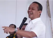 bahlil