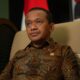 Jadi Perpanjangan Tangan Jokowi, Pengamat Politik: Bahlil Potensi Dimakzulkan dari Ketum Golkar