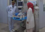 bayi agustus3