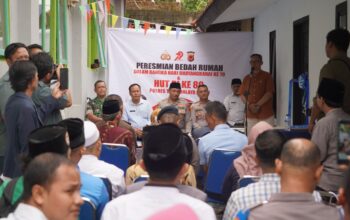 bedah rumah1 e1755607678954