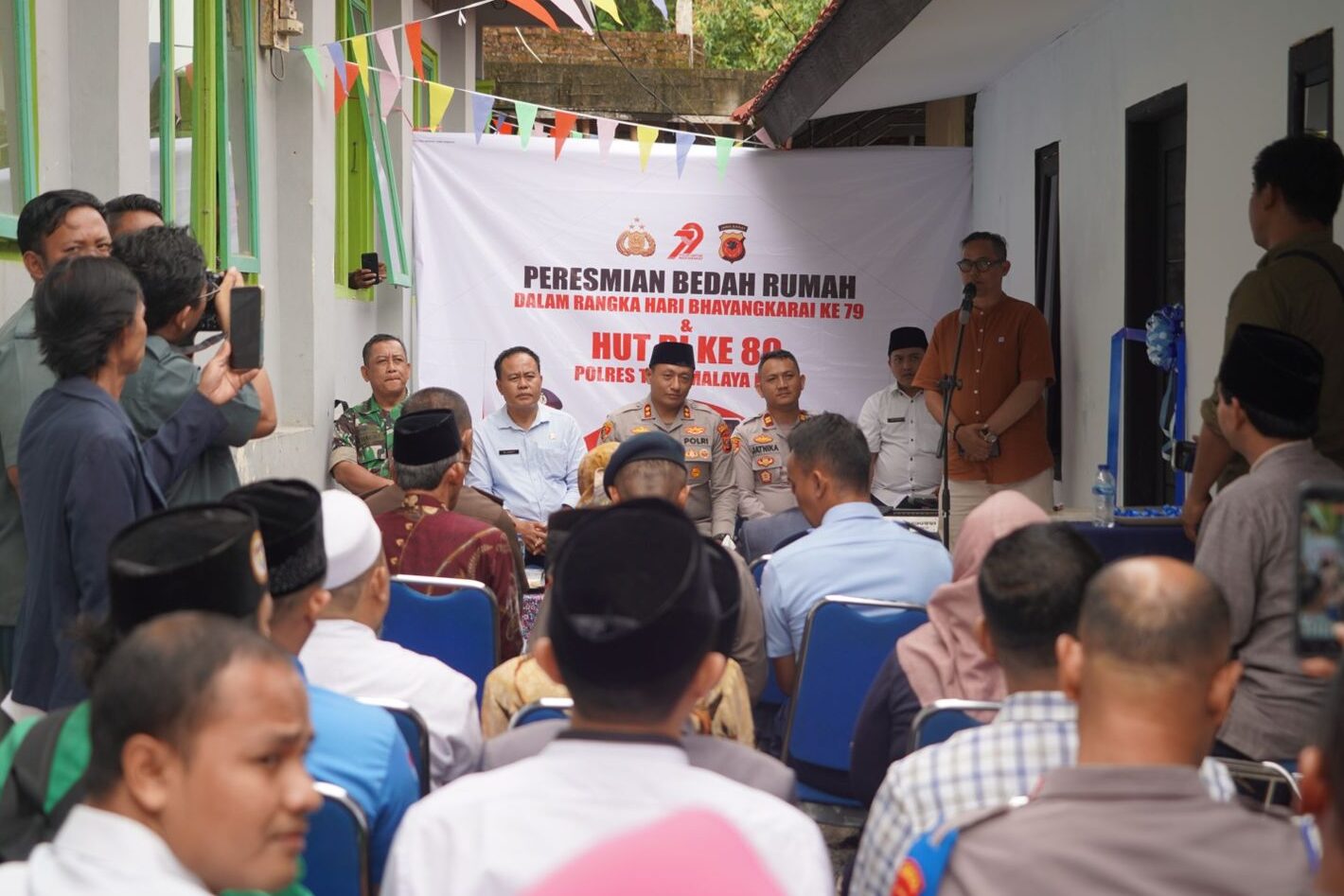 bedah rumah1 e1755607678954
