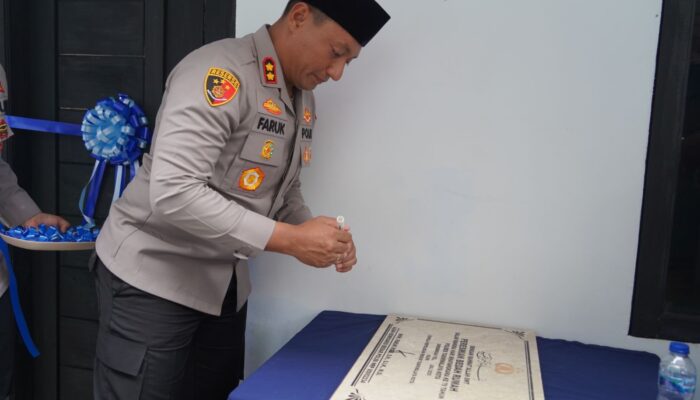 bedah rumah2