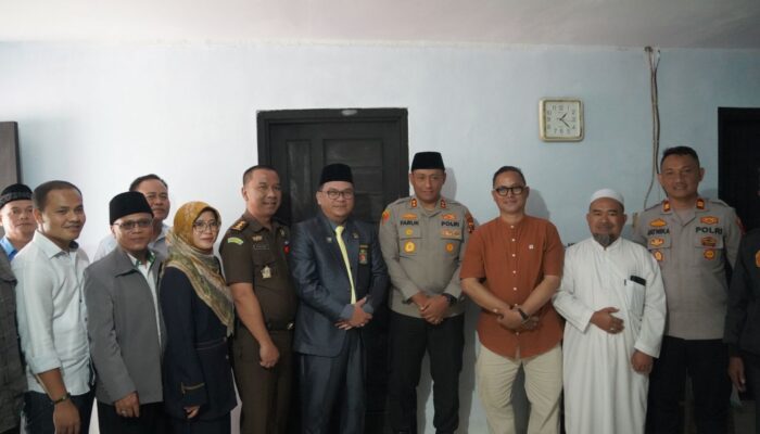 bedah rumah3
