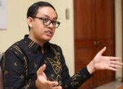 bhima yudhistira