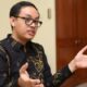 Bhima Yudhistira Kritik Porsi MBG di RAPBN: Kualitas SDM di Masa Depan bisa Terancam