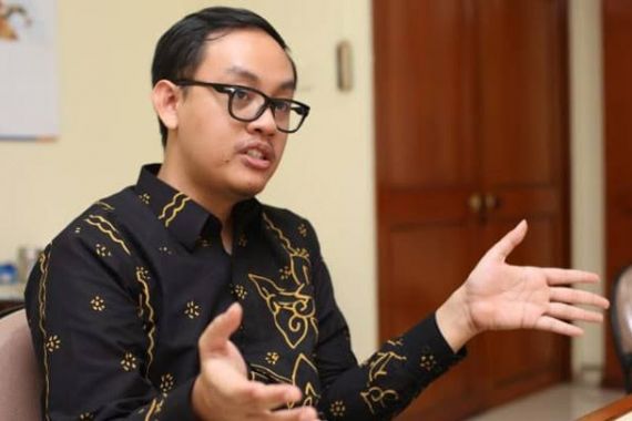 bhima yudhistira