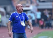 bojan hodak ngamuk