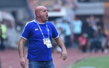 bojan hodak ngamuk