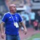bojan hodak ngamuk