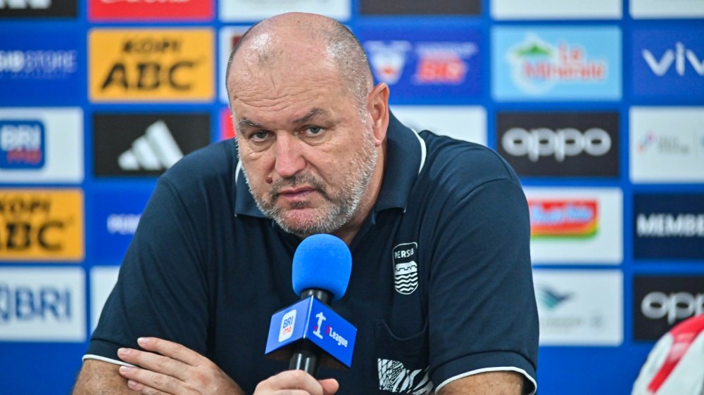 bojan hodak6