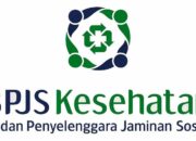 bpjs