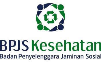 bpjs