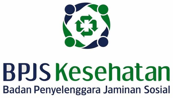 Maaf! Mulai Agustus 2025, BPJS Kesehatan Tidak Tanggung 21 Jenis Penyakit Ini