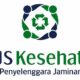 Maaf! Mulai Agustus 2025, BPJS Kesehatan Tidak Tanggung 21 Jenis Penyakit Ini