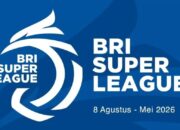 bri spl