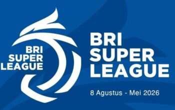 bri spl