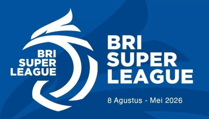 BRI Liga 1 Bertransformasi Menjadi BRI Super League, Hadiah Meningkat Drastis hingga 100 Persen