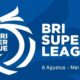 bri spl