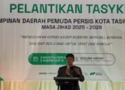 budi persis1