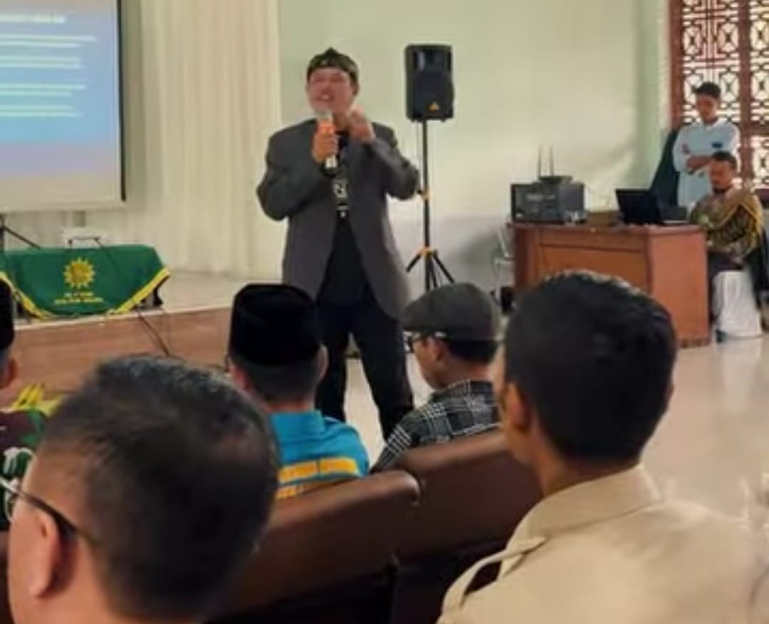 budi persis2
