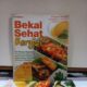 Kemendikdasmen Bakal Bikin Buku Literasi Pangan, Diharapkan Jadi Motor Penggerak SDM Unggul Menuju Kedaulatan Bangsa