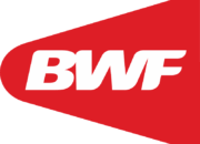 bwf