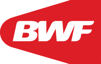 bwf