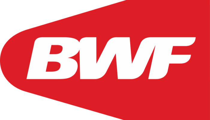 Jadwal Lengkap BWF World Tour 2025: Malaysia Open Jadi Pembuka Musim, Finals di Desember