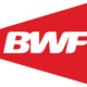 Jadwal Lengkap BWF World Tour 2025: Malaysia Open Jadi Pembuka Musim, Finals di Desember