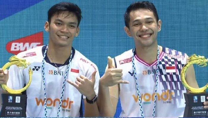 bwf2