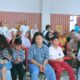 Wujud Nyata Program “Tasik Melayani” Pemkot Gelar Layanan Kesehatan Gratis untuk Disabilitas